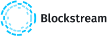 Blockstream